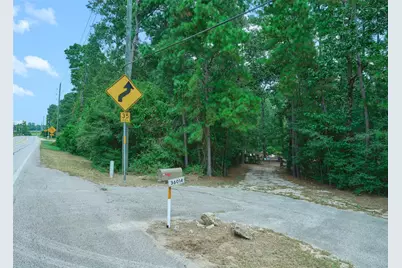 36014 Fm 149 Road, Pinehurst, TX 77362 - Photo 9