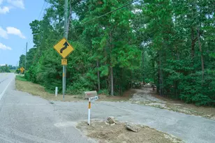 36014 Fm 149 Rd, Pinehurst, TX 77362 - Photo 9