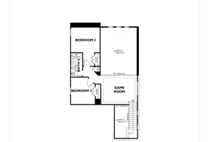 13018 Brookwood Bnd Ln, Conroe, TX 77302 - Photo 3