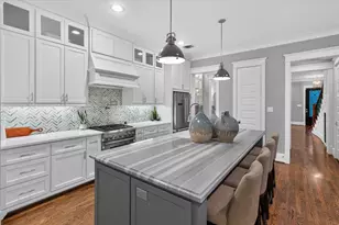 835 E 27th St, Houston, TX 77009 - Photo 21