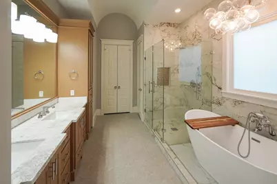 835 E 27th Street #A, Houston, TX 77009 - Photo 23