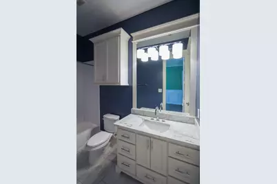 835 E 27th Street #A, Houston, TX 77009 - Photo 33
