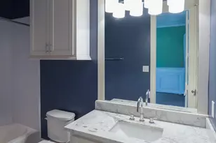 835 E 27th St, Houston, TX 77009 - Photo 33