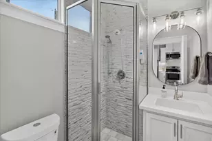835 E 27th St, Houston, TX 77009 - Photo 39