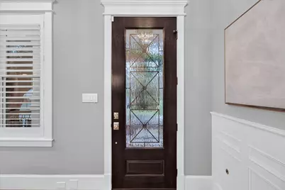 835 E 27th Street #A, Houston, TX 77009 - Photo 15