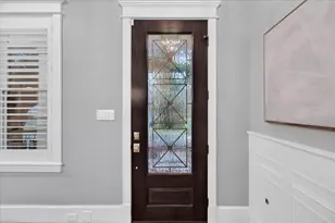 835 E 27th St, Houston, TX 77009 - Photo 15