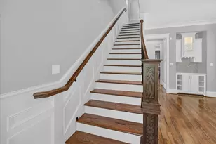 835 E 27th St, Houston, TX 77009 - Photo 23