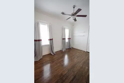 835 E 27th Street #A, Houston, TX 77009 - Photo 31