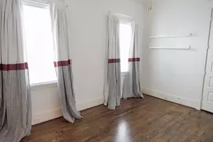 835 E 27th St, Houston, TX 77009 - Photo 31
