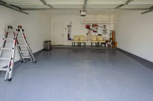 835 E 27th St, Houston, TX 77009 - Photo 45
