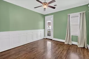 835 E 27th St, Houston, TX 77009 - Photo 31