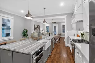 835 E 27th St, Houston, TX 77009 - Photo 19