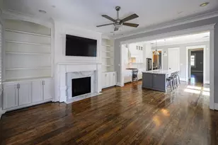 835 E 27th St, Houston, TX 77009 - Photo 15