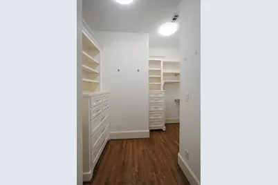 835 E 27th Street #A, Houston, TX 77009 - Photo 27