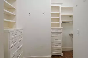 835 E 27th St, Houston, TX 77009 - Photo 27