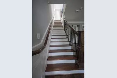 835 E 27th Street #A, Houston, TX 77009 - Photo 19