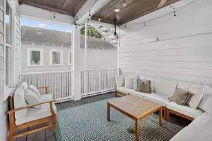 835 E 27th St, Houston, TX 77009 - Photo 41