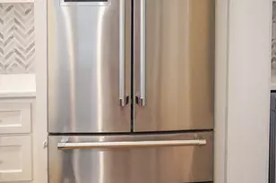 835 E 27th St, Houston, TX 77009 - Photo 13