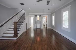 835 E 27th St, Houston, TX 77009 - Photo 3
