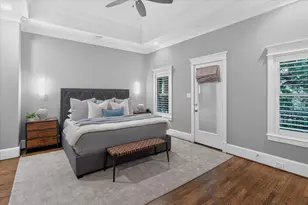 835 E 27th St, Houston, TX 77009 - Photo 7