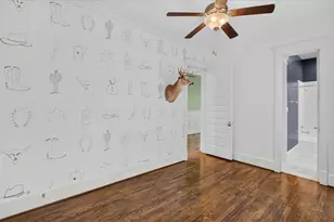 835 E 27th St, Houston, TX 77009 - Photo 35