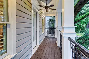 835 E 27th St, Houston, TX 77009 - Photo 27