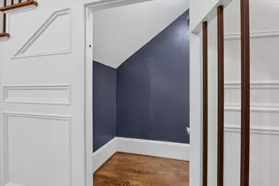 835 E 27th Street #A, Houston, TX 77009 - Photo 17
