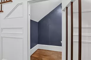 835 E 27th St, Houston, TX 77009 - Photo 17