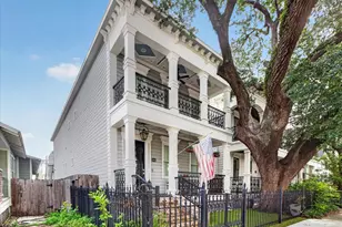 835 E 27th St, Houston, TX 77009 - Photo 11