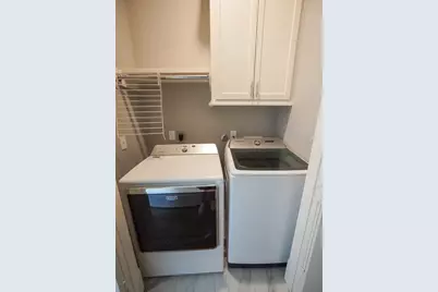 835 E 27th Street #A, Houston, TX 77009 - Photo 29