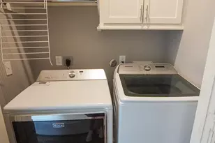 835 E 27th St, Houston, TX 77009 - Photo 29
