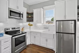 835 E 27th St, Houston, TX 77009 - Photo 39