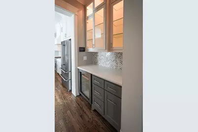 835 E 27th Street #A, Houston, TX 77009 - Photo 9