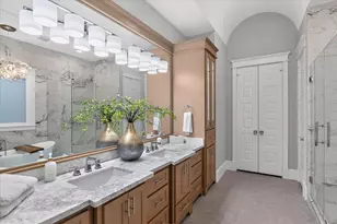835 E 27th St, Houston, TX 77009 - Photo 25