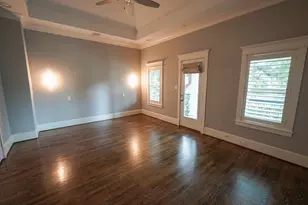 835 E 27th St, Houston, TX 77009 - Photo 21