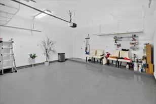 835 E 27th St, Houston, TX 77009 - Photo 43