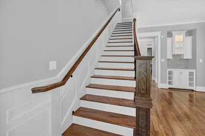 835 E 27th Street #A, Houston, TX 77009 - Photo 23