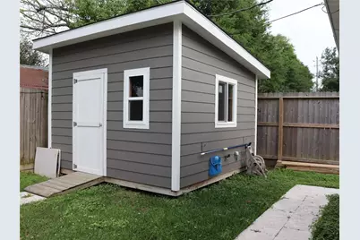 11419 Landsdowne Drive, Houston, TX 77035 - Photo 17