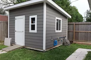 11419 Landsdowne Dr, Houston, TX 77035 - Photo 17