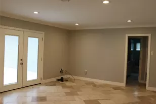 11419 Landsdowne Dr, Houston, TX 77035 - Photo 7