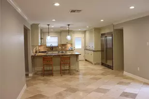 11419 Landsdowne Dr, Houston, TX 77035 - Photo 3