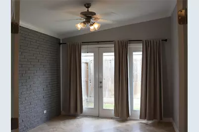 11419 Landsdowne Drive, Houston, TX 77035 - Photo 15