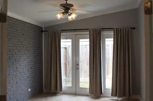 11419 Landsdowne Dr, Houston, TX 77035 - Photo 15