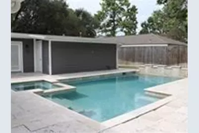 11419 Landsdowne Drive, Houston, TX 77035 - Photo 21