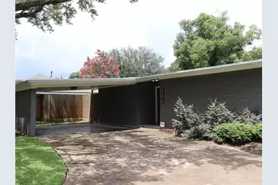 11419 Landsdowne Drive, Houston, TX 77035 - Photo 1