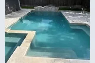 11419 Landsdowne Drive, Houston, TX 77035 - Photo 19