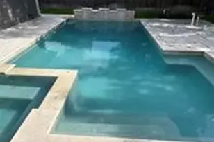 11419 Landsdowne Dr, Houston, TX 77035 - Photo 19