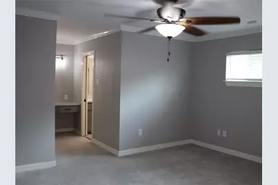 11419 Landsdowne Drive, Houston, TX 77035 - Photo 9