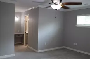 11419 Landsdowne Dr, Houston, TX 77035 - Photo 9