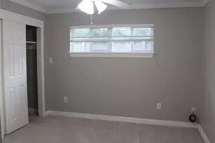 11419 Landsdowne Dr, Houston, TX 77035 - Photo 11